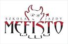 Szkoła Jazdy Mefisto Marcin Janicki