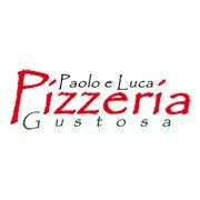 Paolo e Luca Gustosa