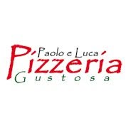 Paolo e Luca Gustosa