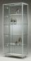 Producent gablot GLASS ALUM