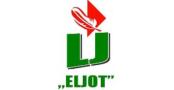 Firma Eljot