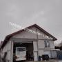 TAPICER AUTOBUSOWY LUBLIN