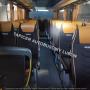 TAPICER AUTOBUSOWY