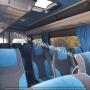Tapicer autobusowy, tapicerka autobusowa, Tapicer autobusowy Lublin, tapicerka autobusowa Lublin, Ta