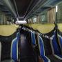 Tapicer autobusowy, tapicerka autobusowa, Tapicer autobusowy Lublin, tapicerka autobusowa Lublin, Ta
