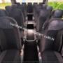 Tapicer autobusowy, tapicerka autobusowa, Tapicer autobusowy Lublin, tapicerka autobusowa Lublin, Ta