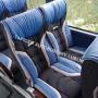 Tapicer autobusowy, tapicerka autobusowa, Tapicer autobusowy Lublin, tapicerka autobusowa Lublin, Ta