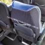 Tapicer autobusowy, tapicerka autobusowa, Tapicer autobusowy Lublin, tapicerka autobusowa Lublin, Ta