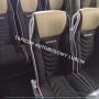 Tapicer autobusowy, tapicerka autobusowa, Tapicer autobusowy Lublin, tapicerka autobusowa Lublin, Ta