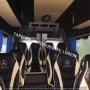 Tapicer autobusowy, tapicerka autobusowa, Tapicer autobusowy Lublin, tapicerka autobusowa Lublin, Ta