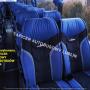 Tapicer autobusowy, tapicerka autobusowa, Tapicer autobusowy Lublin, tapicerka autobusowa Lublin, Ta