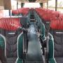 Tapicer autobusowy, tapicerka autobusowa, Tapicer autobusowy Lublin, tapicerka autobusowa Lublin, Ta