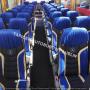Tapicer autobusowy, tapicerka autobusowa, Tapicer autobusowy Lublin, tapicerka autobusowa Lublin, Ta