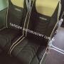 Tapicer autobusowy, tapicerka autobusowa, Tapicer autobusowy Lublin, tapicerka autobusowa Lublin, Ta
