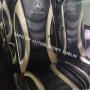 Tapicer autobusowy, tapicerka autobusowa, Tapicer autobusowy Lublin, tapicerka autobusowa Lublin, Ta