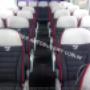 Tapicer autobusowy, tapicerka autobusowa, Tapicer autobusowy Lublin, tapicerka autobusowa Lublin, Ta