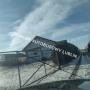 Tapicer autobusowy, tapicerka autobusowa, Tapicer autobusowy Lublin, tapicerka autobusowa Lublin, Ta