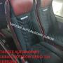 Tapicer autobusowy, tapicerka autobusowa, Tapicer autobusowy Lublin, tapicerka autobusowa Lublin, Ta