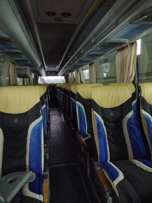 AUTOBUS-BUS
