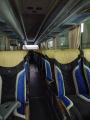 Tapicer autobusowy Lublin, tapicerka autobusowa Lublin, Tapicer autobusowy Renata Bartoszek, tapicerka autobusowa Renata Bartoszek,