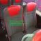 LUBLIN-TAPICER-AUTOBUSOWY