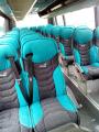 TAPICERKA DO BUSÓW I AUTOBUSÓW SZYTA NA MIARĘ