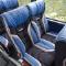 NEOPLAN