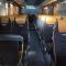 SETRA