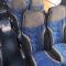 VAN-HOOL