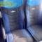 VAN-HOOL