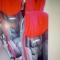 setra