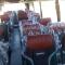 setra