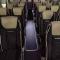 setra
