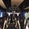 tapicerstwo-autobus-bus