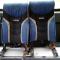 vanhool
