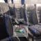 Setra-Mercedes-Vanhool-