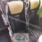 Setra-Mercedes-Vanhool-