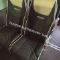 Tapicer-autobusowy-tapic