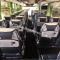 Tapicer-autobusowy-tapic