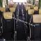 Tapicer-autobusowy-tapic