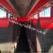 Tapicer-autobusowy-tapic