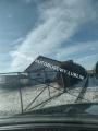 Setra,Mercedes,Vanhool,vdl,Tapicer autobusowy Lublin,
