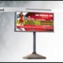 Billbordy/projekty graficzne