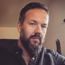 Ops Architekt Maciej Olczak