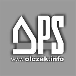 Ops Architekt Maciej Olczak