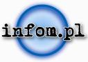 Infom