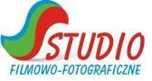 Studio Filmowo-Fotograficzne