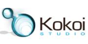 Kokoi Studio S.c..