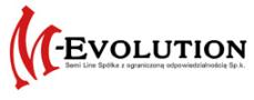 M-Evolution