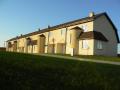 Bud-Haus